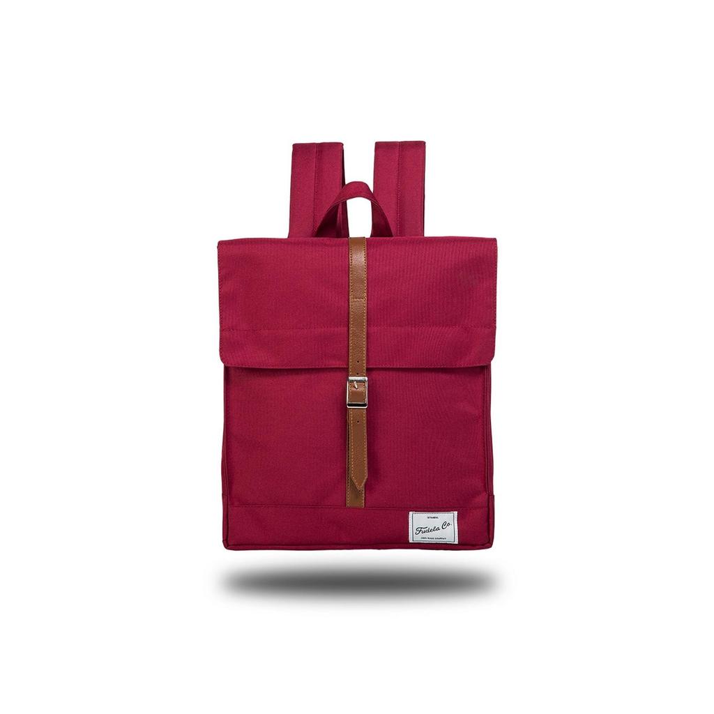 Casual Unisex Backpack School Bag Student Travel Knapsack 15.6 Inch Laptop Rucksack Shoulder Satchel Bookbag Backpack 15L