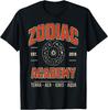 Zodiac Academy Solaria T-Shirt