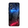 For Xiaomi Poco X5 5G Case Fashion Cool Soft TPU Phone Cover For Xiaomi Poco X5 Pro Funda POCOX5 X 5 X5Pro 2023 Shockproof Bags