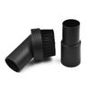 High Quality Brand New Cleaner Brush Vacuum Cleaner Black WD4 WD5 Spare Parts Attachment Tool Kit Cleaner Parts