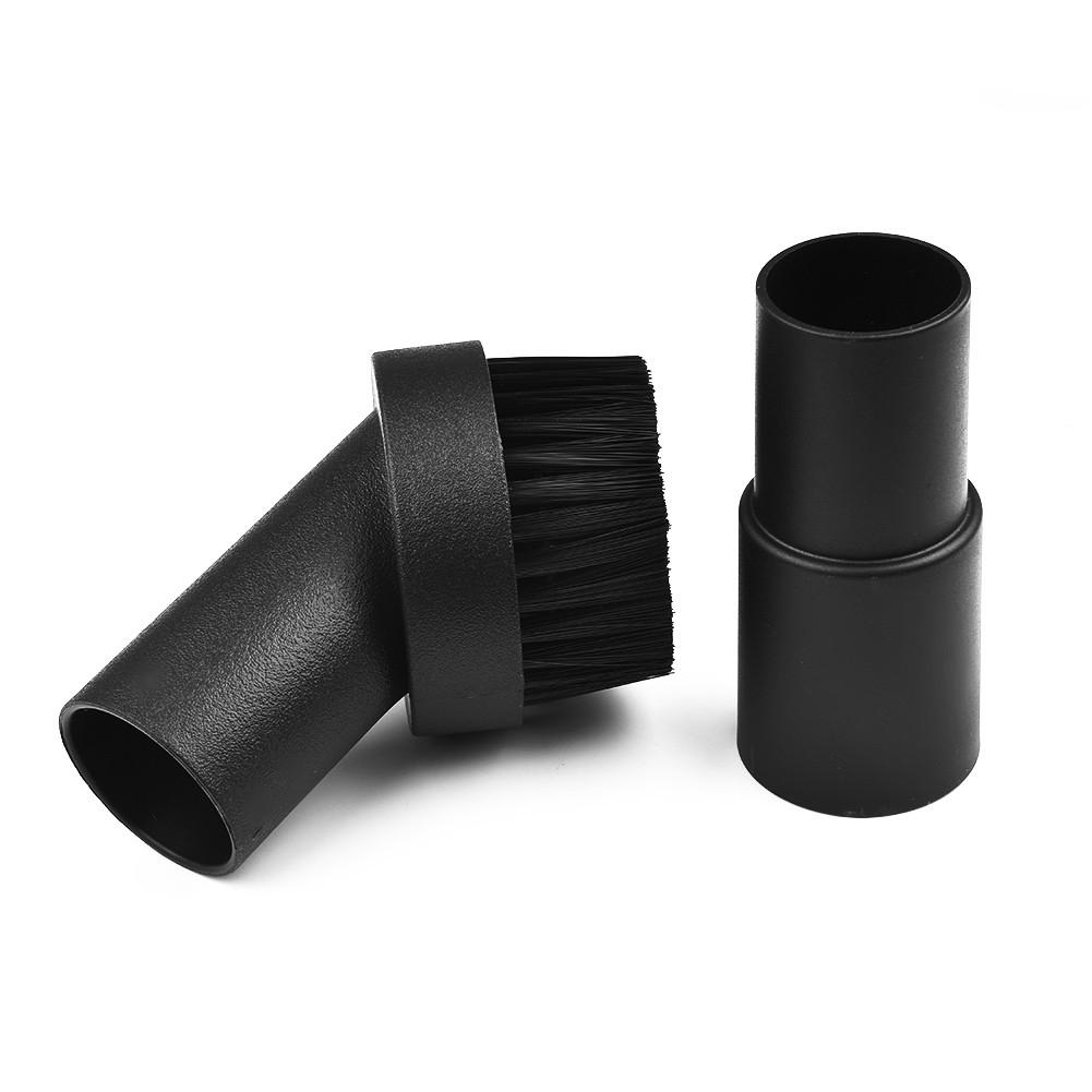 High Quality Brand New Cleaner Brush Vacuum Cleaner Black WD4 WD5 Spare Parts Attachment Tool Kit Cleaner Parts