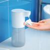 USB Rechargeable Automatic Foaming Soap Dispenser for Kids & Adults, Antibacterial Touchless Handwash Machine
