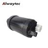Auto Water Separator 7400454 Diesel Fuel Filter for iT4/T4 Engines for Excavator E50/E55 for Loaders T770/T870