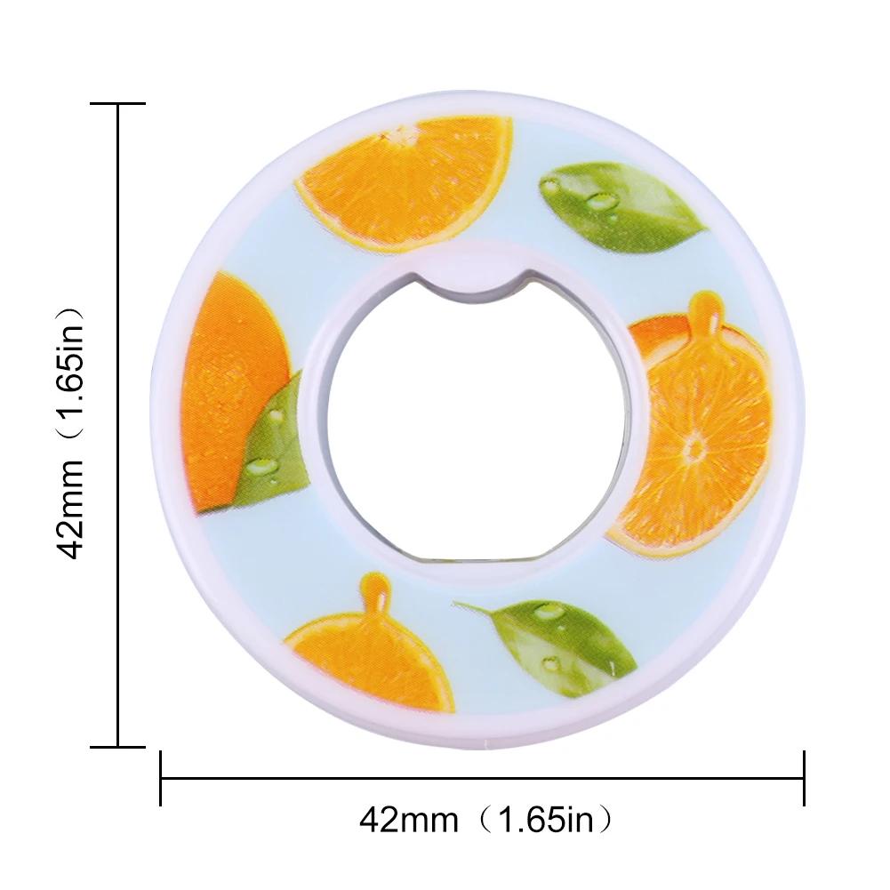 10/7Pcs Scented Pods Flavoring Pods Air Scent Fruit Flavour Pods 0 Sugar Up Sports Water Bottle Air Flavor Pods Drinking Bottle