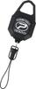 PROX Multi-Length Butt Rope, Black, PX259K