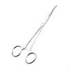 Fishing Hook Removal Tool Gripper for Fathers Day Anglers Reservoirs