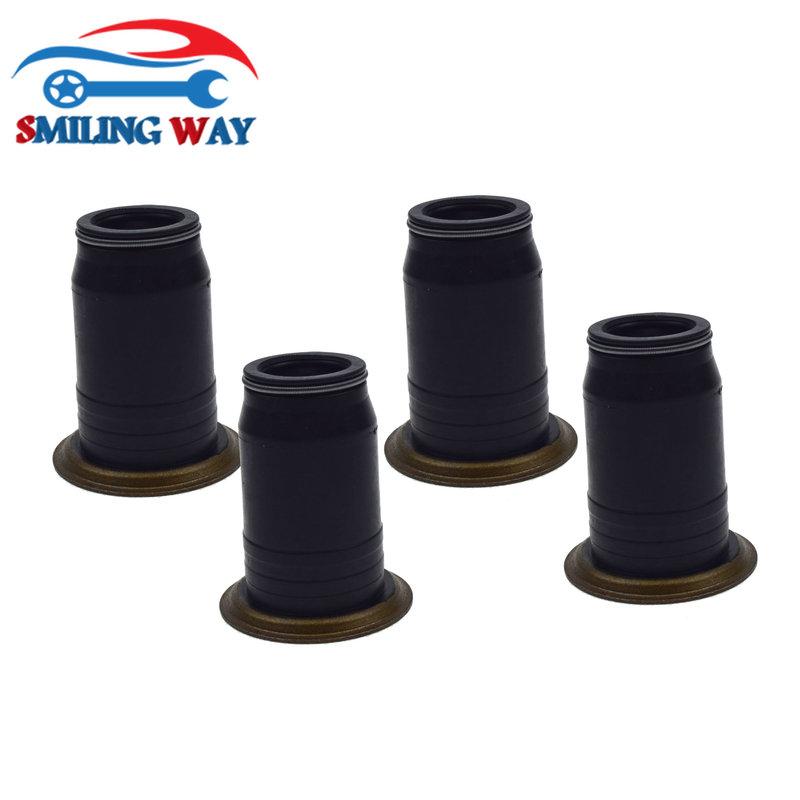 

Fuel Injector Seal Kit For Nissan Patrol GU (Y61) 3.0TDi ZD30 DDI Navara D22-II 3.0TD 2000 2001 2002 2003 2004 2005 2006 2007