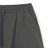 MLB Basic Collection Basic Boston Red Sox SS25 Cargo Pants Unisex Gray 3AWPB1153-43CGD
