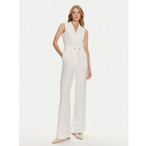 Комбинезон Fracomina FQ24SO2001W42901 EU XL