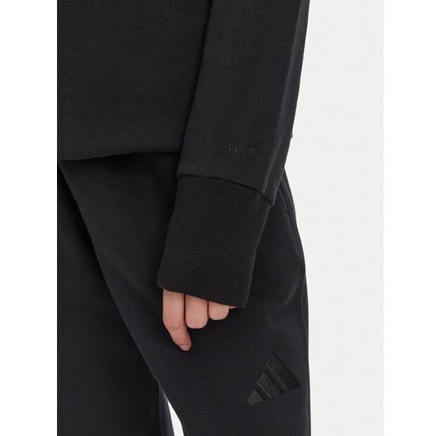 Толстовка adidas ALL SZN French Terry EU XS
