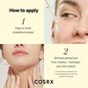 COSRX The Vitamin C 13 Serum