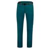 Trangoworld Trousers Muley TH