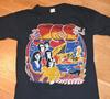 1978 YES Band Shirt Graphic Music Concert Black Unisex T Shirt S-5XL WA4464 Unisex T-Shirt