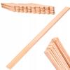 Accesorii pentru decor – Obiecte decorative din lemn