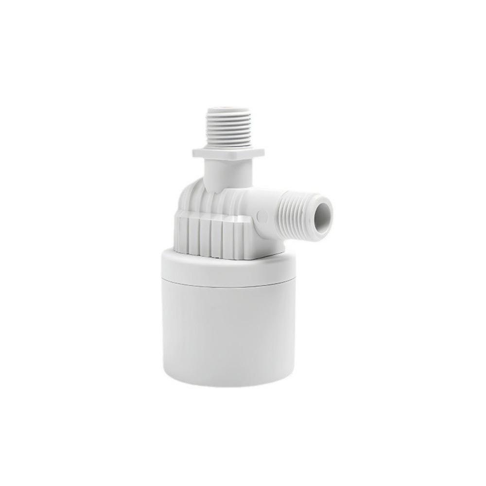 Automatic Water Level Control Water Level Control Switch Water Inlet Valve  Animal Husbandry