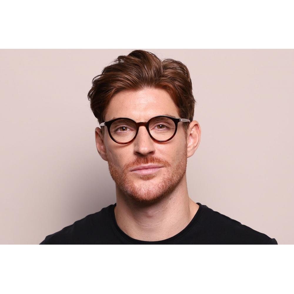BOSS 1155 086 Unisex Eyeglasses