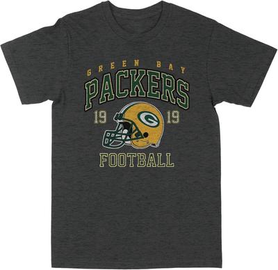 Na górę – T-shirty i koszulki