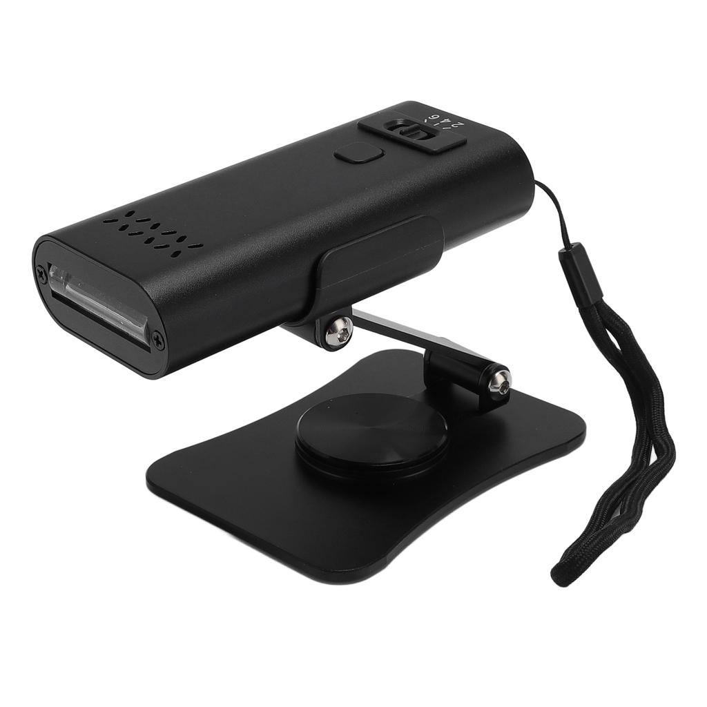 Haarverlängerung Licht 5 Sekunden Schnellhärtend Hohe Helligkeit LED Haarverlängerungsmaschine für Zuhause Salon