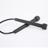 WEZHO Lightweight Kids Jump Rope