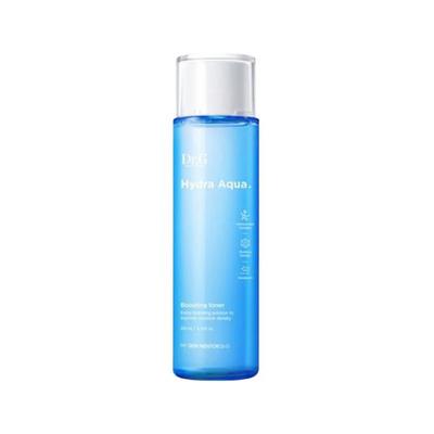 Tonique Boostant Hydra Aqua 200 ml