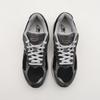 U2002RA New Balance 2002R  Dark Grey (Men's)