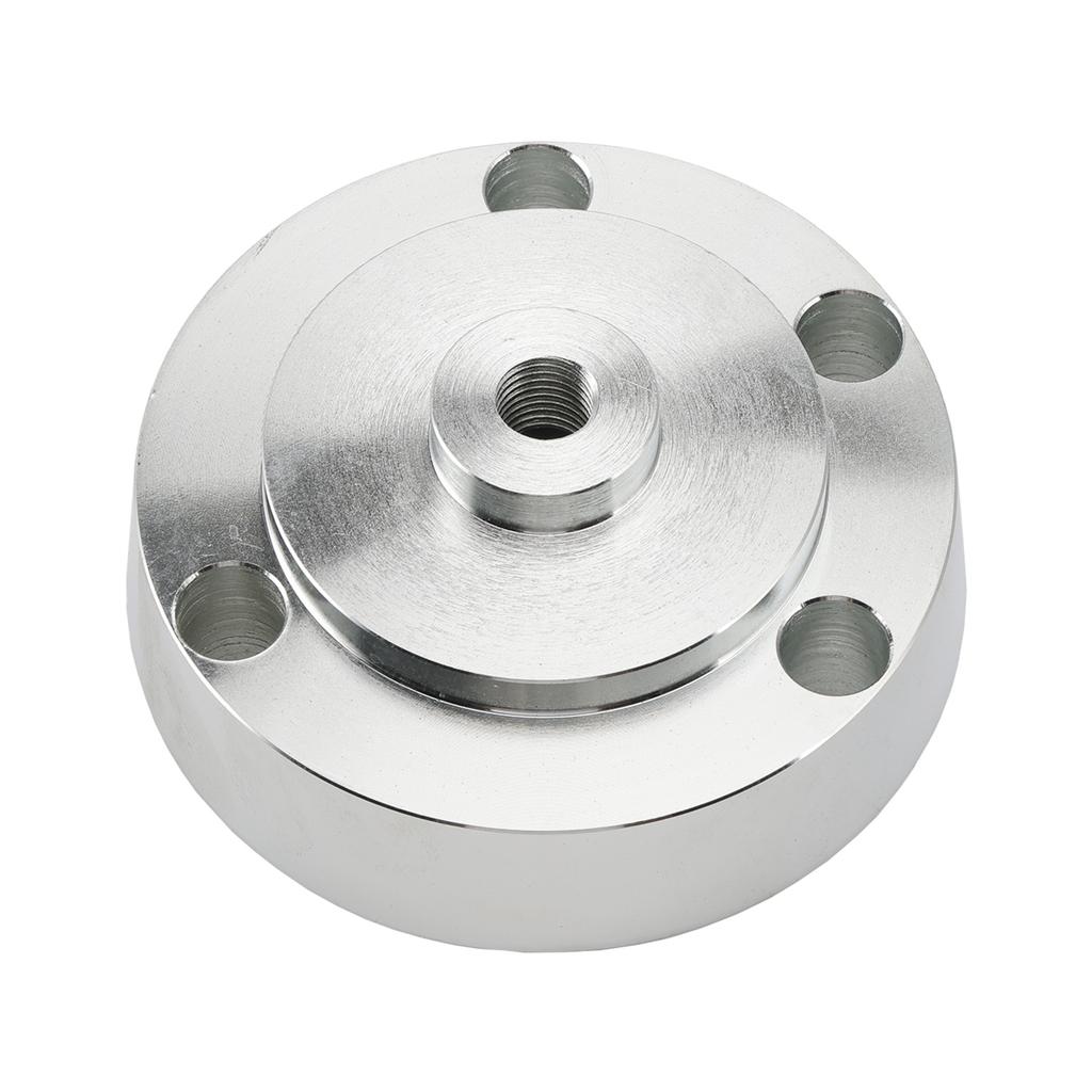 Rear Crankshaft Oil Seal Installer Tool for GM V8 Engines J-41479-2A 635-000