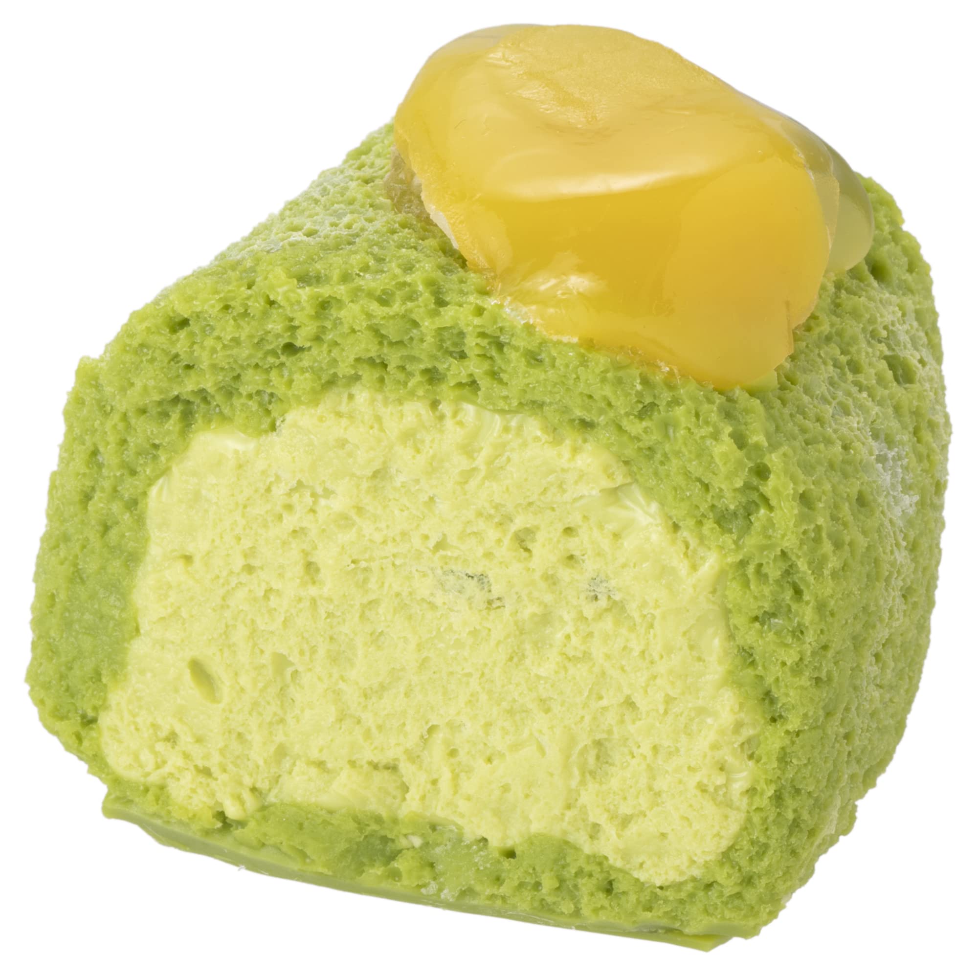 

Sunmany Реалистичные Предложения, Легко использовать, Сделано в Японии, Выглядит как настоящее. Идеально для Обона, Хигана и посещений могил. Подношения, сладости,