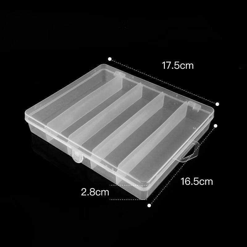 Wangfeng Fishing Lure Storage Box