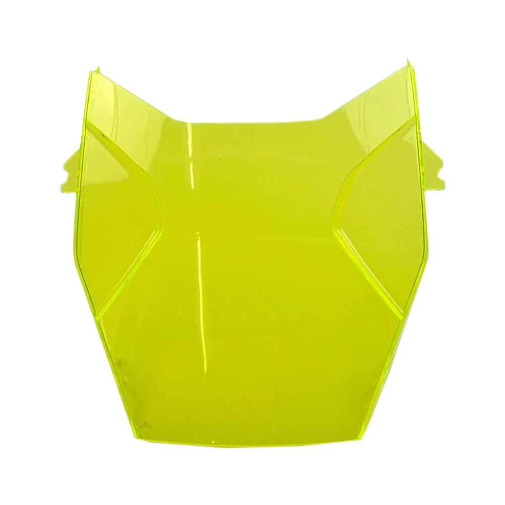 Motorcycle GS1300 Headlight Protective Cover For BMW R 1300 GS R1300GS (2026-2026) Accessories Head Light Protector Guard