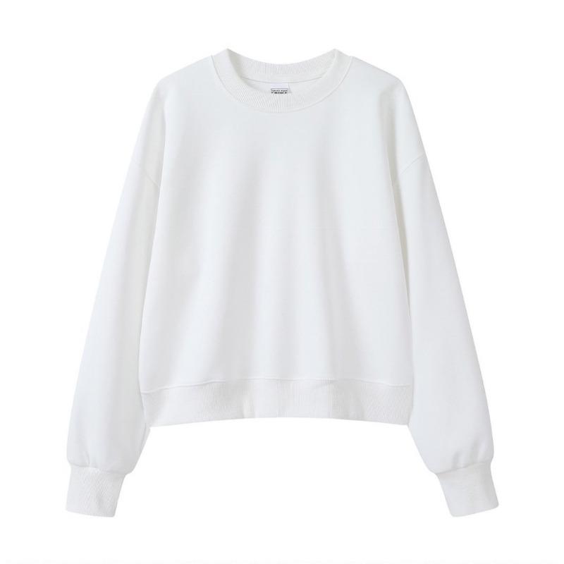 

Однотонный худи из флиса серебристой лисы с коротким плечом, женский осенне-зимний флисовый теплый повседневный худи 3XL