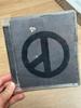 G-DRAGON (Unopened) G-Dragon Coup De Tha Album Black