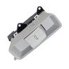 Panoramic Sunroof Switches Button 4G0959613 for C7 2012-2018 Overhead Sunroof Control Button Automotive Accessories