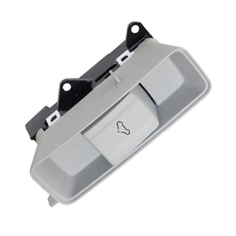 Panoramic Sunroof Switches Button 4G0959613 for C7 2012-2018 Overhead Sunroof Control Button Automotive Accessories