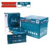 Blue Flagship A4 80gsm Copy Paper