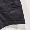 [Renoma Kids] Renoma Kids Junior Basic 4.5 Pants Kids Shorts Basic Shorts For Elementary School Students R2425p246