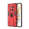 Applicable To Huawei Honor X60Pro Supersonic Mobile Phone Case Honor X9C Bracket Anti-drop X50 Protective Case