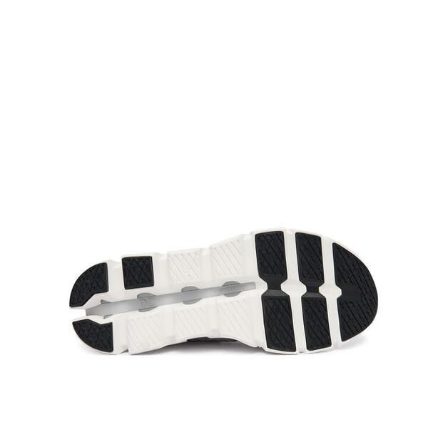 Кроссовки для бега On Cloudswift 4