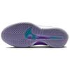 Nike Sabrina 2 EP 'Court Vision FZ1517-500