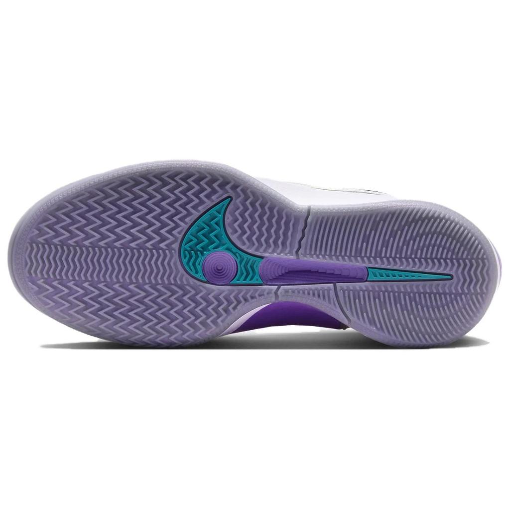 Nike Sabrina 2 EP 'Court Vision FZ1517-500