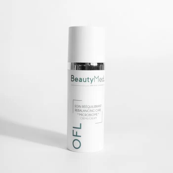 OFL Reveling Care Cream 50ml