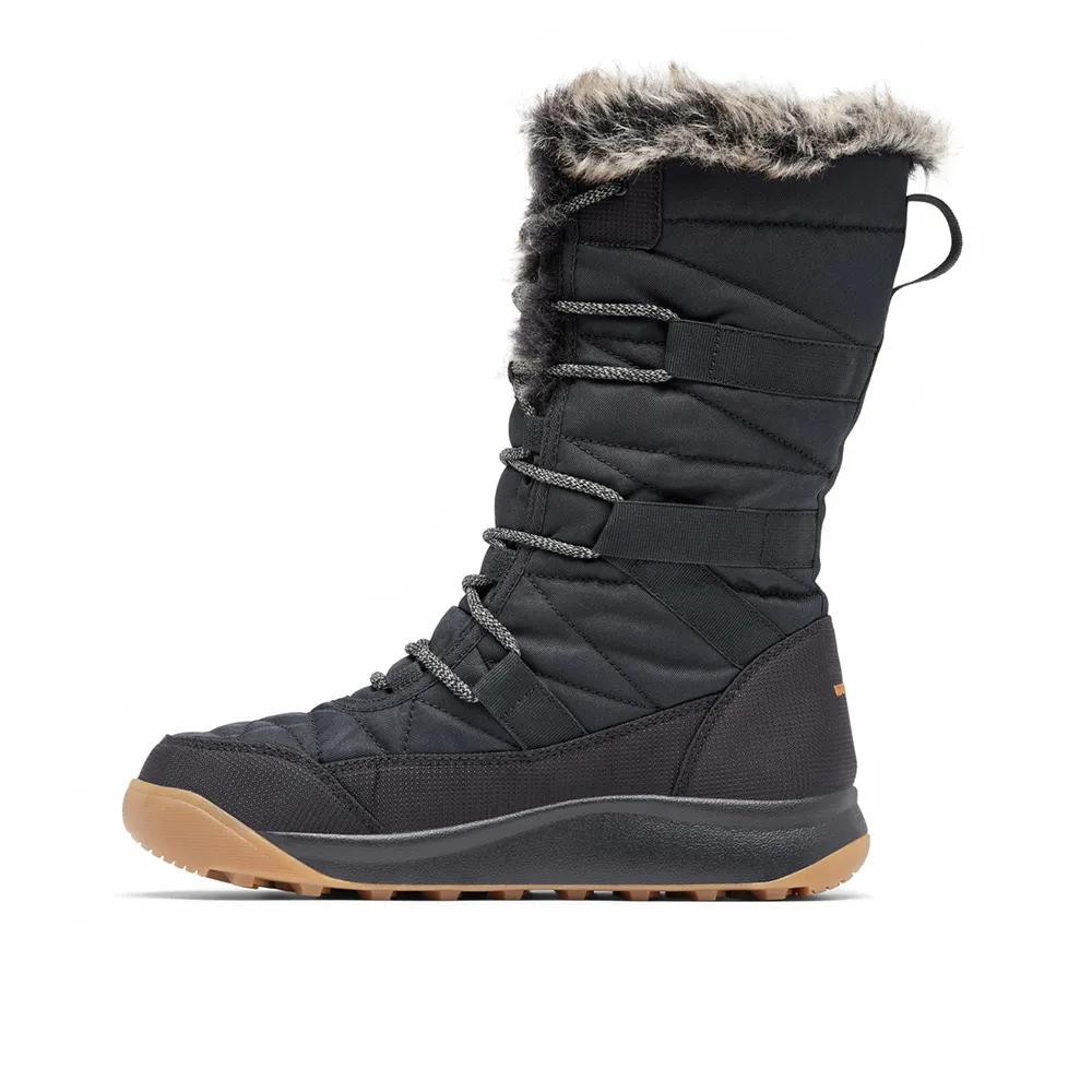 Columbia Snøstøvler Minx™ IV