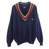 Varme klær – Pullovers og longsleeves