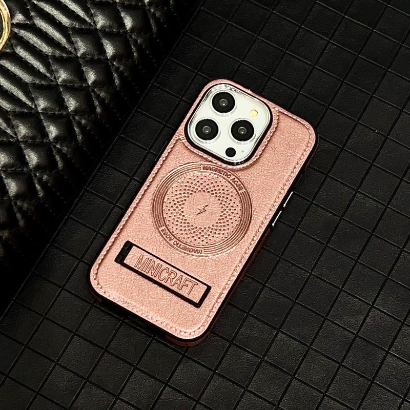 

Подходит для чехла для телефона Apple 15promax, Магнитная подставка для iPhone14, Полный комплект, 13 отделений для карт, 12 Кожаный чехол для деловых мужчин iPhone 11 6.1 inch