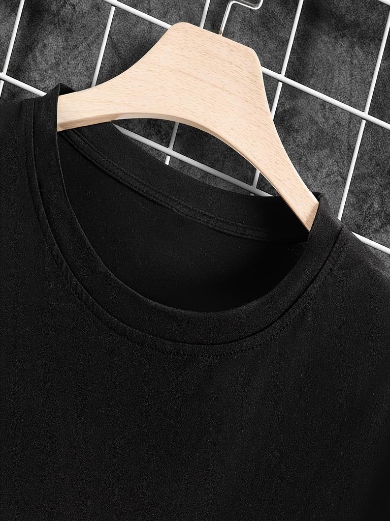 Gemini Fakten Grafik T-Shirt Herren Lässig Baumwolle T-Shirt Lustig Astrologie Sternzeichen Horoskop Kurzarm