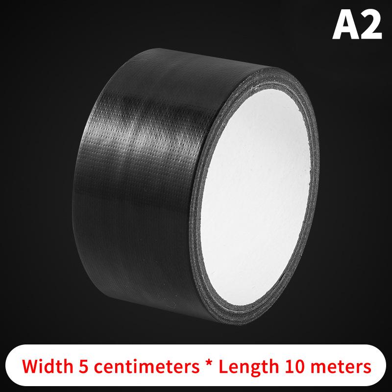 High Viscosity Cloth Adhesive Tape for Cushion Repair Leather Seat Strong Bonding for Sofa Car Furniture Upholstery