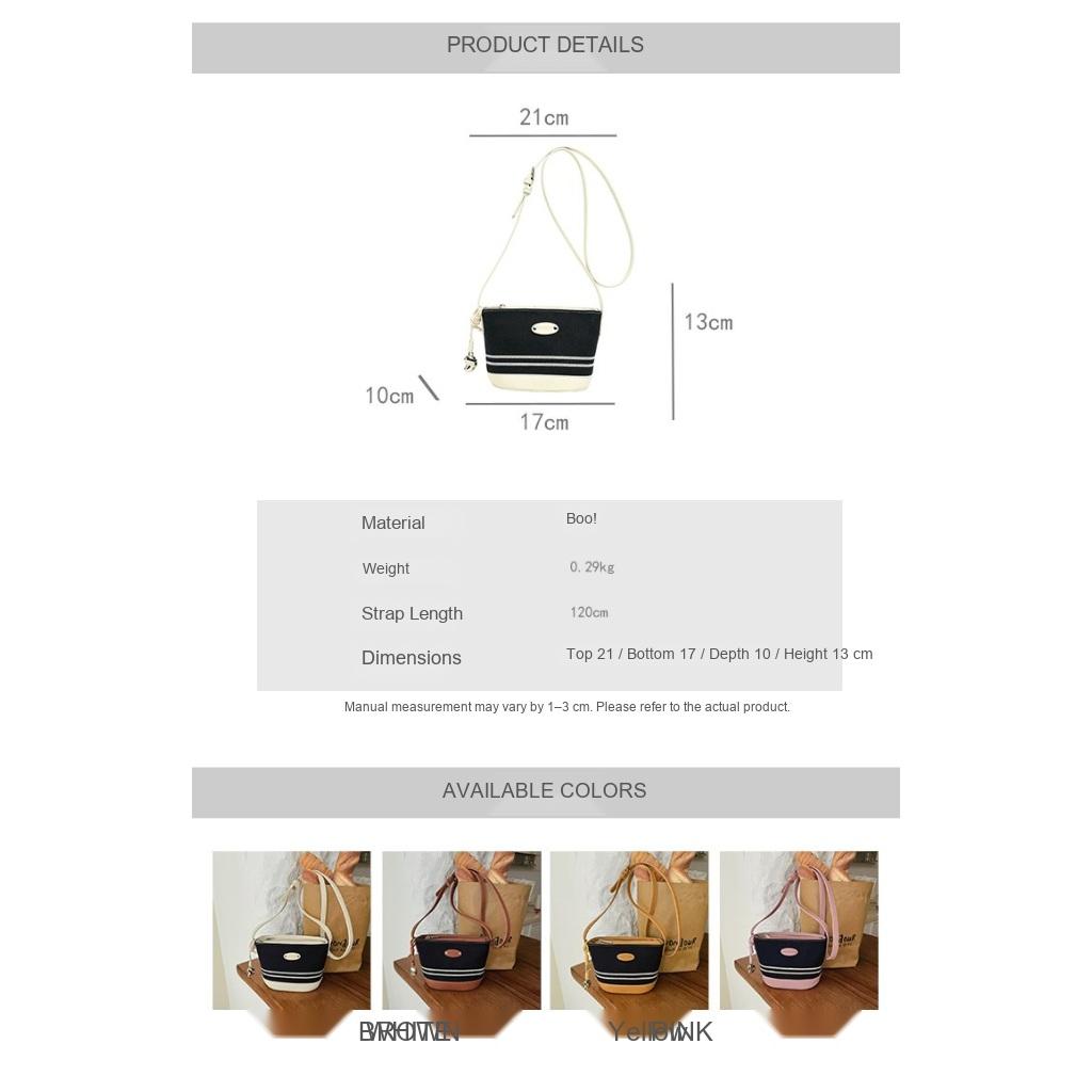 Xeie Thuk Shoulder Bag Women Faux leather Adjustable Strap Daily Commute