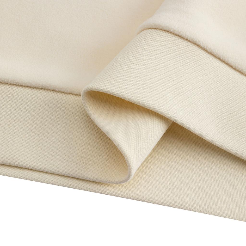 Anta Jesienna seria lifestyle bluza męska 952548706-1