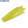 Motorcycle Rear Fender Mudguard Fairing Cover Accessories For HUSQVARNA FC FS FX TC TX 125 250 300 350 450 2023-2024