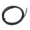 Hydraulic Brake Hose Hydraulic Hose Black 3m Bike Hydraulic Disc
