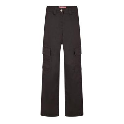 Alt giyim (Kadın) – Pantalon ve Kapriler